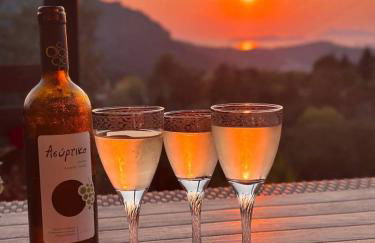 Dream House - Foto 32