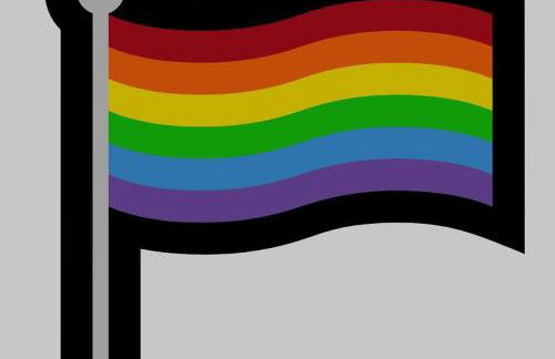 VILLA CANTARE - Foto 36