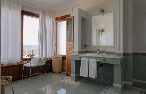 Villa Bora Montiboli by Buccara - Photo 8