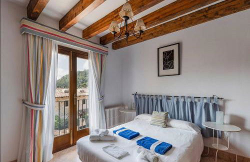 Casa "Camila" - Foto 36