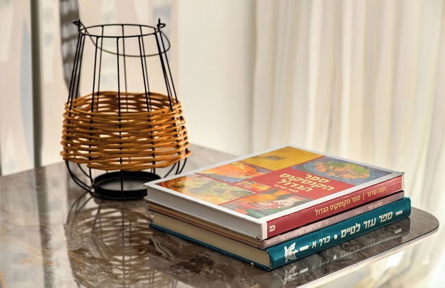 Royal Park Apt Resort by Sea N Rent - Foto 43