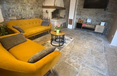 Villa Letizia - Foto 17