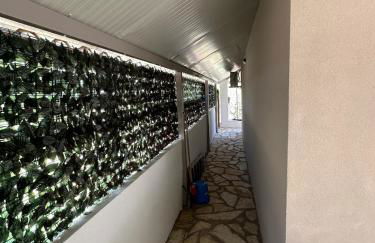 Villa Nicole - Photo 23