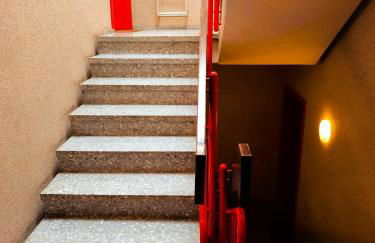 Schilksee voraus! - Foto 21