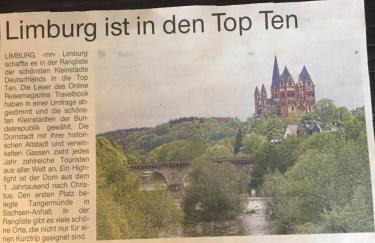 Wohlfühl-Oase - Foto 41