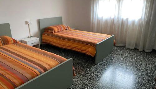 Residenza 38 - Foto 3