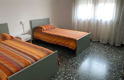 Residenza 38 - Photo 27