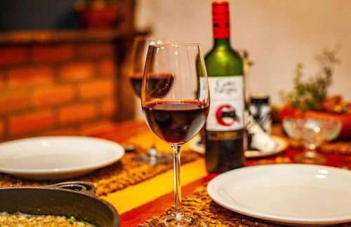 Espaço Aricá - Foto 58