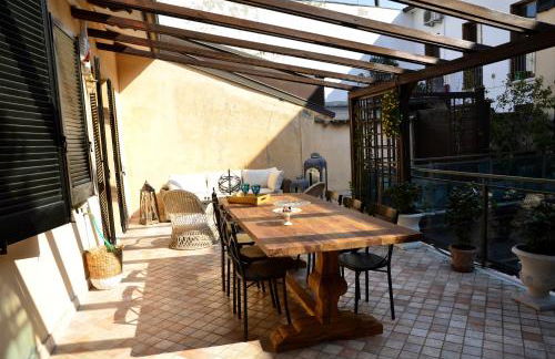 La piccola corte - Photo 35