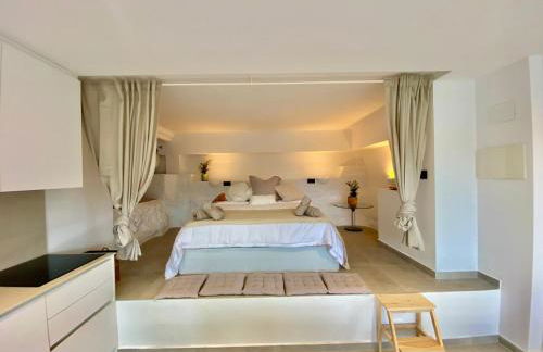 Pandi's Place - Photo 12