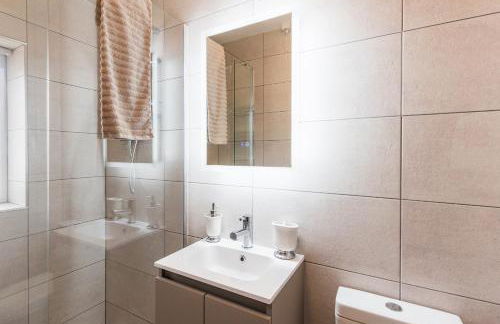 Pared Isaf - Foto 10