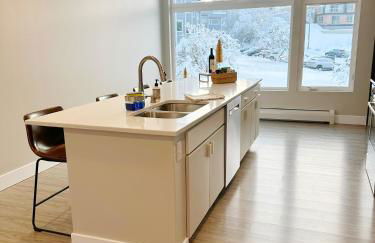 Bootlegger's Nest - Foto 29