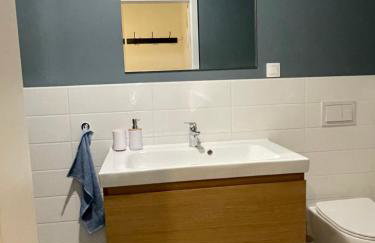 Apartamenty Komorniki - Foto 15