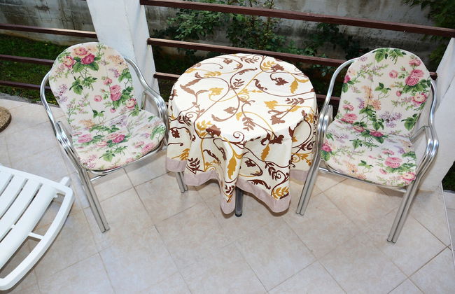 Apartments Cirkovic - Foto 40