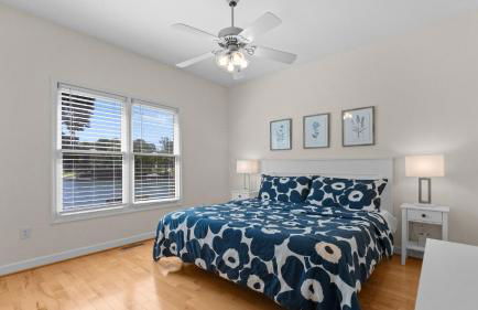 Kool Breeze by Avantstay Boat Ramp + Hot Tub - Foto 63