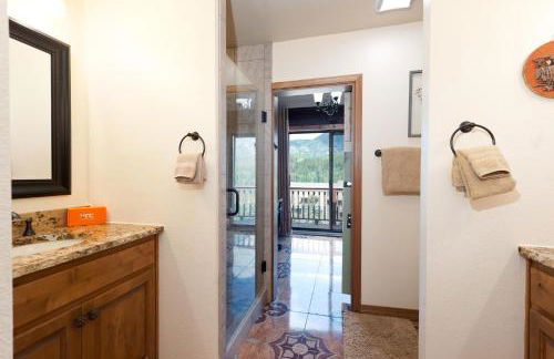 Cascade Village 29 - Foto 15