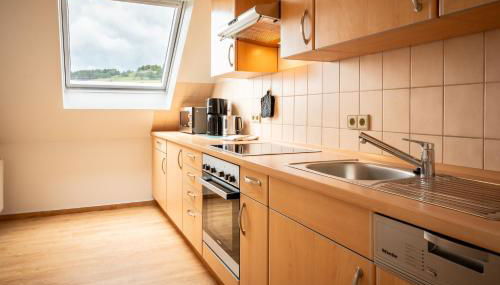 Schwalbennest - Foto 5