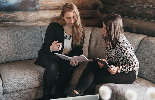 Revontuli Resort Cottages - Foto 67