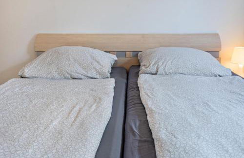 tierfreundliche Ferienwohnung - Foto 14