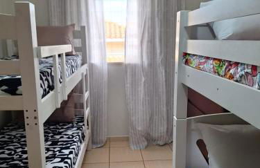 SOBRADO - 5 quartos - 4 banheiros - 4 vagas de garagem - Foto 22