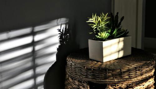 Barra Villa Resort House II - Foto 4