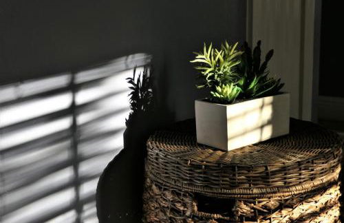 Barra Villa Resort House II - Foto 4