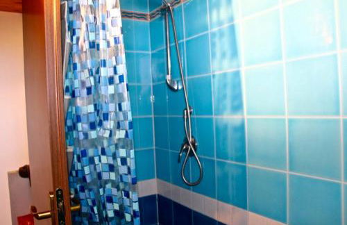 Casa THE NEST - Il Nido sul Mare - Photo 26