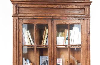 Suite haussmannienne en Sologne - Foto 13