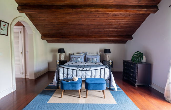 Villa Várzea - Foto 6