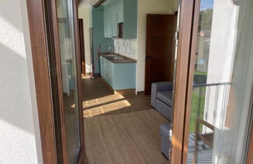 La Curtía del Neto - Foto 6