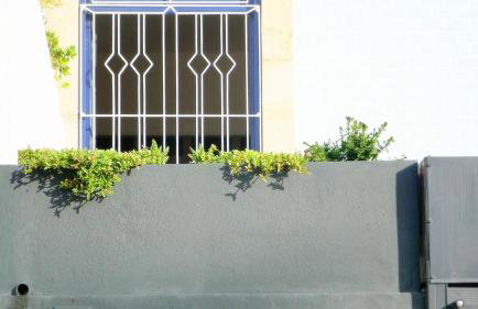 ten2twelve - Foto 78