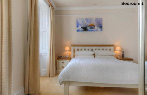 The White House - Foto 12