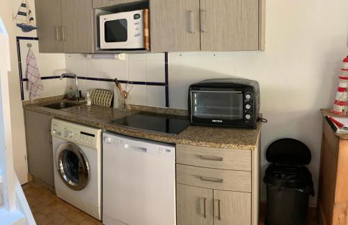 « La Palmeraie » Villa résidentielle avec piscine - Foto 6