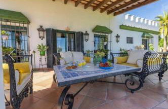 Cortijo Pavia - Photo 6