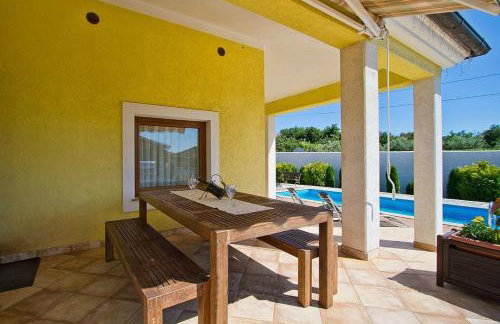 Villa MAGGIE - Foto 10