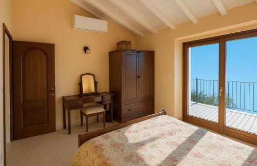 Le Petit Palais Villa - Foto 20