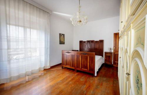 Il lupo e la volpe - parcheggio gratis - Foto 10