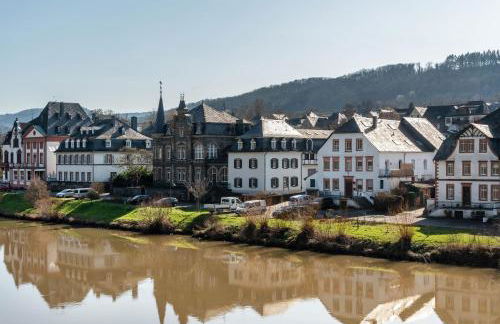 Ferienwohnung 1 - Foto 18