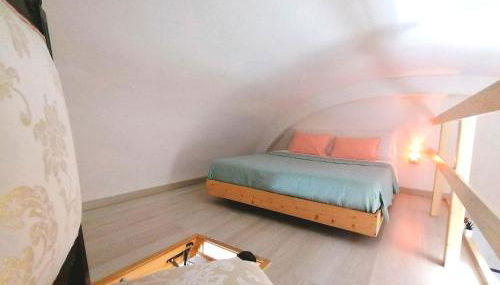 DIMORA HELIANTHUS - Photo 5