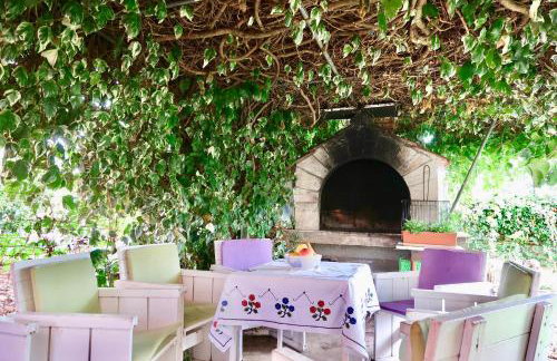 Loft Panorama - Foto 25