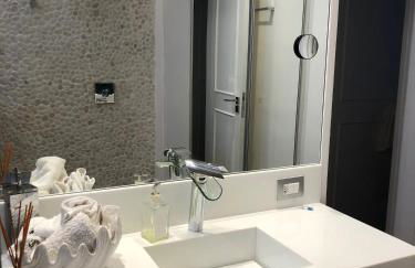 CasaMica Ipanema - Foto 18