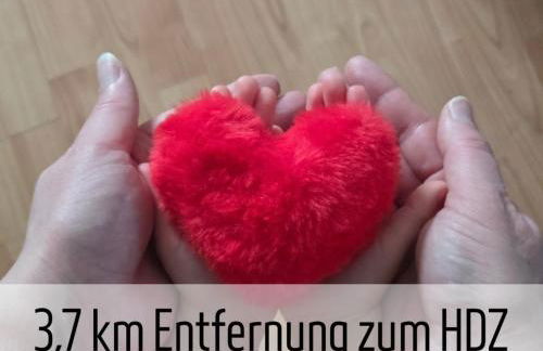 Käuzchennest Klein aber fein ALLES NEU! - Foto 10