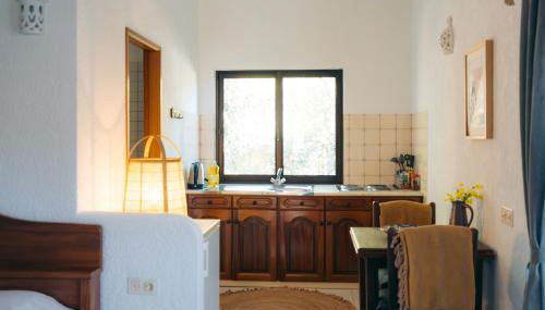 Quinta do Vale Courtyard Sunrise - Foto 4