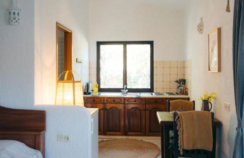 Quinta do Vale Courtyard Sunrise - Foto 4