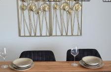 Royal Apartment - Foto 34