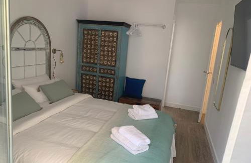 Dolce Terrassa 25 min Barcelona and Beach - Foto 60