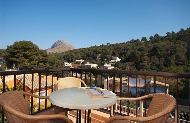 Apartment - 2 Bedrooms with Pool and WiFi - 103218 - Foto 10