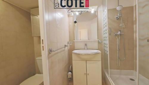 Le Baoutailla - Photo 5