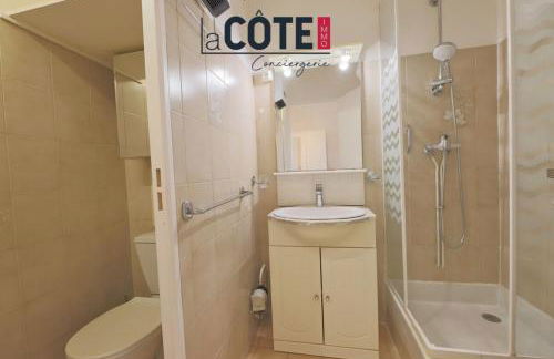 Le Baoutailla - Photo 5