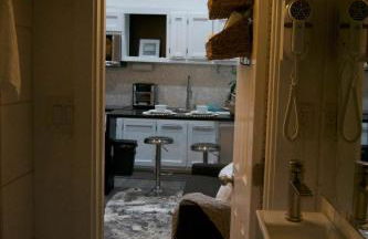 Cozy tiny house 10 minutes from UGA - Foto 21